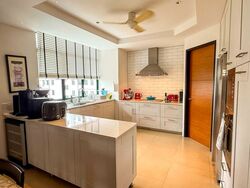 Jaya Towers (D10), Apartment #563921321